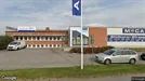 Lediga lokaler att hyra, Linköping, Vigfastgatan<span class="blurred street-number" onclick="ProcessAdRequest(622040)"><span class="hint">Se väg-nr</span>[xxxxxxxx]</span>