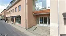 Kontor att hyra, Norrtälje, Posthusgatan<span class="blurred street-number" onclick="ProcessAdRequest(622112)"><span class="hint">Se väg-nr</span>[xxxxxxxx]</span>