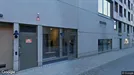 Lediga lokaler att hyra, Norrköping, Södra Grytsgatan<span class="blurred street-number" onclick="ProcessAdRequest(622151)"><span class="hint">Se väg-nr</span>[xxxxxxxx]</span>