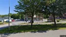Lediga lokaler att hyra, Kungsbacka, Smörhålevägen<span class="blurred street-number" onclick="ProcessAdRequest(622205)"><span class="hint">Se väg-nr</span>[xxxxxxxx]</span>