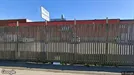 Lager att hyra, Eslöv, Åkermans Väg<span class="blurred street-number" onclick="ProcessAdRequest(622236)"><span class="hint">Se väg-nr</span>[xxxxxxxx]</span>