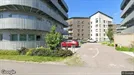 Lediga lokaler att hyra, Norrköping, Båtsmansgatan<span class="blurred street-number" onclick="ProcessAdRequest(622277)"><span class="hint">Se väg-nr</span>[xxxxxxxx]</span>