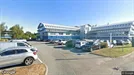Lediga lokaler att hyra, Askim-Frölunda-Högsbo, Sisjö Kullegata<span class="blurred street-number" onclick="ProcessAdRequest(622323)"><span class="hint">Se väg-nr</span>[xxxxxxxx]</span>