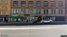 Kontor att hyra, Kungsholmen, Sankt Eriksgatan<span class="blurred street-number" onclick="ProcessAdRequest(622327)"><span class="hint">Se väg-nr</span>[xxxxxxxx]</span>
