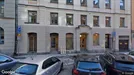 Kontor att hyra, Vasastan, Västmannagatan<span class="blurred street-number" onclick="ProcessAdRequest(622330)"><span class="hint">Se väg-nr</span>[xxxxxxxx]</span>