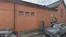 Industrilokal att hyra, Örgryte-Härlanda, Ejdergatan<span class="blurred street-number" onclick="ProcessAdRequest(622376)"><span class="hint">Se väg-nr</span>[xxxxxxxx]</span>