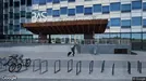 Kontor att hyra, Stockholms län, Veddestabron<span class="blurred street-number" onclick="ProcessAdRequest(622441)"><span class="hint">Se väg-nr</span>[xxxxxxxx]</span>