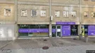 Coworking att hyra, Hammarbyhamnen, Ljusslingan<span class="blurred street-number" onclick="ProcessAdRequest(622449)"><span class="hint">Se väg-nr</span>[xxxxxxxx]</span>