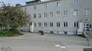 Lediga lokaler att hyra, Osby, Tryckerigatan<span class="blurred street-number" onclick="ProcessAdRequest(622456)"><span class="hint">Se väg-nr</span>[xxxxxxxx]</span>