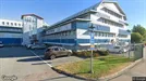Kontor att hyra, Askim-Frölunda-Högsbo, Sisjö kullegata<span class="blurred street-number" onclick="ProcessAdRequest(622471)"><span class="hint">Se väg-nr</span>[xxxxxxxx]</span>