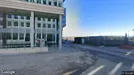 Kontor att hyra, Fosie, Pulpetgatan<span class="blurred street-number" onclick="ProcessAdRequest(622480)"><span class="hint">Se väg-nr</span>[xxxxxxxx]</span>