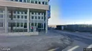 Kontor att hyra, Fosie, Pulpetgatan<span class="blurred street-number" onclick="ProcessAdRequest(622512)"><span class="hint">Se väg-nr</span>[xxxxxxxx]</span>