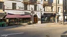 Kontor att hyra, Stockholm Innerstad, Kungsgatan<span class="blurred street-number" onclick="ProcessAdRequest(622513)"><span class="hint">Se väg-nr</span>[xxxxxxxx]</span>
