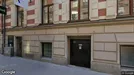 Kontor att hyra, Stockholm Innerstad, Wallingatan<span class="blurred street-number" onclick="ProcessAdRequest(622635)"><span class="hint">Se väg-nr</span>[xxxxxxxx]</span>