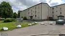 Lediga lokaler att hyra, Norrköping, Sågaregränd<span class="blurred street-number" onclick="ProcessAdRequest(622676)"><span class="hint">Se väg-nr</span>[xxxxxxxx]</span>