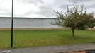 Kontor att hyra, Limhamn/Bunkeflo, Ringugnsgatan<span class="blurred street-number" onclick="ProcessAdRequest(622704)"><span class="hint">Se väg-nr</span>[xxxxxxxx]</span>