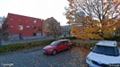 Kontor att hyra, Jönköping, Kyrkogatan-Gjuterigatan<span class="blurred street-number" onclick="ProcessAdRequest(622738)"><span class="hint">Se väg-nr</span>[xxxxxxxx]</span>