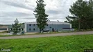 Lediga lokaler att hyra, Fagersta, Fårbovägen<span class="blurred street-number" onclick="ProcessAdRequest(622755)"><span class="hint">Se väg-nr</span>[xxxxxxxx]</span>