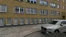 Lediga lokaler att hyra, Norrköping, Knäppingsborgsgatan<span class="blurred street-number" onclick="ProcessAdRequest(622844)"><span class="hint">Se väg-nr</span>[xxxxxxxx]</span>