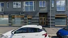 Kontor att hyra, Linköping, Engelbrektsgatan<span class="blurred street-number" onclick="ProcessAdRequest(622886)"><span class="hint">Se väg-nr</span>[xxxxxxxx]</span>