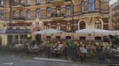 Kontor att hyra, Göteborg Centrum, Vasaplatsen<span class="blurred street-number" onclick="ProcessAdRequest(622957)"><span class="hint">Se väg-nr</span>[xxxxxxxx]</span>