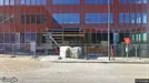 Kontor att hyra, Hyllie, Hyllie Stationsväg<span class="blurred street-number" onclick="ProcessAdRequest(622966)"><span class="hint">Se väg-nr</span>[xxxxxxxx]</span>