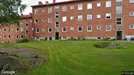 Lediga lokaler att hyra, Göteborg Östra, Vårmånadsgatan<span class="blurred street-number" onclick="ProcessAdRequest(623003)"><span class="hint">Se väg-nr</span>[xxxxxxxx]</span>
