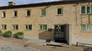 Kontor att hyra, Stockholms län, Hammarbyhamnen, Ljusslingan<span class="blurred street-number" onclick="ProcessAdRequest(623006)"><span class="hint">Se väg-nr</span>[xxxxxxxx]</span>