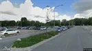 Lediga lokaler att hyra, Uppsala, Marknadsgatan<span class="blurred street-number" onclick="ProcessAdRequest(623021)"><span class="hint">Se väg-nr</span>[xxxxxxxx]</span>