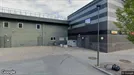 Lediga lokaler att hyra, Uppsala, Marknadsgatan<span class="blurred street-number" onclick="ProcessAdRequest(623028)"><span class="hint">Se väg-nr</span>[xxxxxxxx]</span>