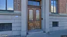 Kontor att hyra, Malmö Centrum, Drottninggatan<span class="blurred street-number" onclick="ProcessAdRequest(623100)"><span class="hint">Se väg-nr</span>[xxxxxxxx]</span>