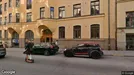 Kontor att hyra, Stockholms län, Västmannagatan<span class="blurred street-number" onclick="ProcessAdRequest(623111)"><span class="hint">Se väg-nr</span>[xxxxxxxx]</span>