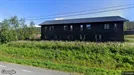 Lediga lokaler att hyra, Dorotea, Borgafjäll, Borgavägen<span class="blurred street-number" onclick="ProcessAdRequest(623175)"><span class="hint">Se väg-nr</span>[xxxxxxxx]</span>