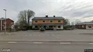 Lediga lokaler att hyra, Sundsvall, Kustvägen<span class="blurred street-number" onclick="ProcessAdRequest(623177)"><span class="hint">Se väg-nr</span>[xxxxxxxx]</span>