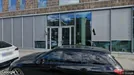 Kontor att hyra, Nacka, Fannys väg<span class="blurred street-number" onclick="ProcessAdRequest(623186)"><span class="hint">Se väg-nr</span>[xxxxxxxx]</span>
