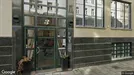 Kontor att hyra, Malmö Centrum, Husargatan<span class="blurred street-number" onclick="ProcessAdRequest(623233)"><span class="hint">Se väg-nr</span>[xxxxxxxx]</span>