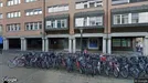 Kontor att hyra, Örebro, Fabriksgatan<span class="blurred street-number" onclick="ProcessAdRequest(623266)"><span class="hint">Se väg-nr</span>[xxxxxxxx]</span>