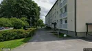 Lediga lokaler att hyra, Norrköping, Vrinnevigatan<span class="blurred street-number" onclick="ProcessAdRequest(623295)"><span class="hint">Se väg-nr</span>[xxxxxxxx]</span>