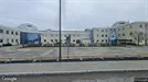 Kontor att hyra, Lund, Scheelevägen<span class="blurred street-number" onclick="ProcessAdRequest(623351)"><span class="hint">Se väg-nr</span>[xxxxxxxx]</span>