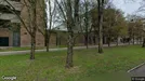 Kontor att hyra, Lund, Tunavägen<span class="blurred street-number" onclick="ProcessAdRequest(623369)"><span class="hint">Se väg-nr</span>[xxxxxxxx]</span>