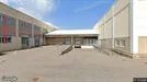 Kontor att hyra, Lund, Scheelevägen<span class="blurred street-number" onclick="ProcessAdRequest(623371)"><span class="hint">Se väg-nr</span>[xxxxxxxx]</span>