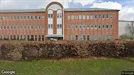 Kontor att hyra, Fosie, Kantyxegatan<span class="blurred street-number" onclick="ProcessAdRequest(623374)"><span class="hint">Se väg-nr</span>[xxxxxxxx]</span>