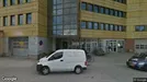 Kontor att hyra, Söderort, Västberga Allé<span class="blurred street-number" onclick="ProcessAdRequest(623404)"><span class="hint">Se väg-nr</span>[xxxxxxxx]</span>