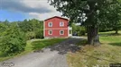 Lediga lokaler att hyra, Västervik, Gunnebo, Tjutingevägen<span class="blurred street-number" onclick="ProcessAdRequest(623423)"><span class="hint">Se väg-nr</span>[xxxxxxxx]</span>