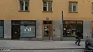 Kontor att hyra, Södermalm, Brännkyrkagatan<span class="blurred street-number" onclick="ProcessAdRequest(623428)"><span class="hint">Se väg-nr</span>[xxxxxxxx]</span>