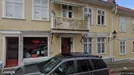 Lediga lokaler att hyra, Nora, Rådstugugatan<span class="blurred street-number" onclick="ProcessAdRequest(623430)"><span class="hint">Se väg-nr</span>[xxxxxxxx]</span>