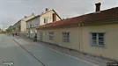 Lediga lokaler att hyra, Nora, Prästgatan<span class="blurred street-number" onclick="ProcessAdRequest(623431)"><span class="hint">Se väg-nr</span>[xxxxxxxx]</span>