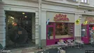 Lediga lokaler att hyra, Göteborg Centrum, Korsgatan<span class="blurred street-number" onclick="ProcessAdRequest(623498)"><span class="hint">Se väg-nr</span>[xxxxxxxx]</span>