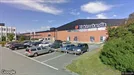 Lager att hyra, Sollentuna, Norrvikenleden<span class="blurred street-number" onclick="ProcessAdRequest(623508)"><span class="hint">Se väg-nr</span>[xxxxxxxx]</span>