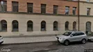 Lediga lokaler att hyra, Stockholms län, Linnégatan<span class="blurred street-number" onclick="ProcessAdRequest(623509)"><span class="hint">Se väg-nr</span>[xxxxxxxx]</span>